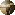 BLT00564.GIF