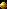 BLAVA005.GIF