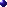 AMTH0005.GIF