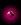 AMB00005.GIF
