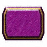 sf2s7278.gif