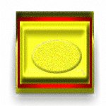 sf2s4628.gif