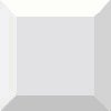 XAAB7896.GIF