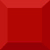 XAAB7826.GIF