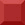 XAAB7704.GIF