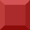 XAAB7702.GIF