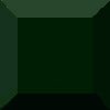 XAAB7697.GIF