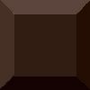 XAAB7684.GIF