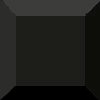 XAAB7653.GIF