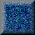 TXBUT9.GIF