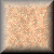 TXBUT7.GIF