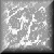 TXBUT54.GIF