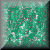 TXBUT52.GIF