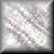 TXBUT50.GIF