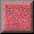 TXBUT5.GIF