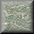 TXBUT46.GIF