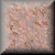 TXBUT44.GIF