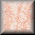 TXBUT42.GIF