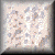 TXBUT40.GIF
