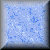TXBUT38.GIF