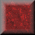 TXBUT36.GIF