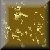 TXBUT34.GIF