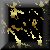 TXBUT32.GIF