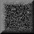 TXBUT3.GIF