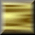 TXBUT29.GIF