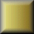 TXBUT26.GIF