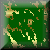 TXBUT24.GIF