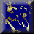 TXBUT22.GIF