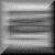 TXBUT20.GIF
