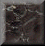 TXBUT18.GIF