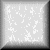 TXBUT15.GIF