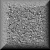 TXBUT14.GIF