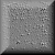 TXBUT11.GIF