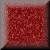TXBUT1.GIF