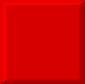 TILE12.GIF
