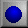 TBLUBT2B.GIF