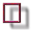 STD00178.GIF