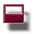 STD00140.GIF