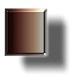 STD00040.GIF