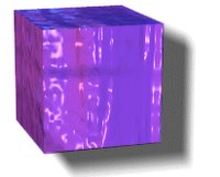 STD00038.GIF