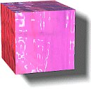 STD00037.GIF