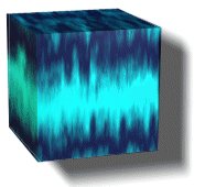 STD00036.GIF