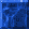 SPHBT120.GIF