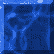 SPHBT119.GIF