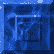 SPHBT118.GIF