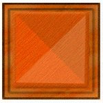 SFSH8478.GIF